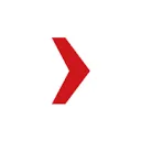 Logo van Mediahuis NRC