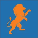 Logo van Nederland Letselschade
