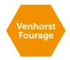 Logo van Louis Venhorst Fourage