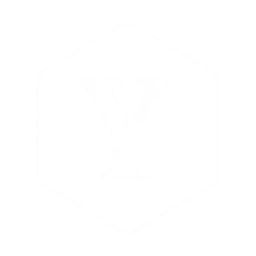 Logo van Yard-IT BV