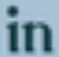 Logo van Zonservice B.V.