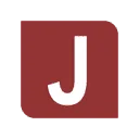 Logo van Jadi Bedrijfsvloeren B.V.