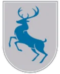 Logo van Van Harten Automotive
