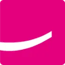 Logo van NVM-mondhygiënisten