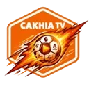 Logo van Eburg