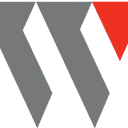 Logo van WEBO Heftrucks B.V.