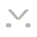 Logo van OntwerpKeuken