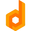 Logo van Deviced