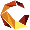 Logo van Commonland