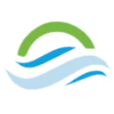 Logo van Wijksamenwerkingsverband Kaag en Braassem Samen Gezond