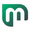 Logo van Medicare Uitgeest BV