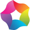 Logo Tellick