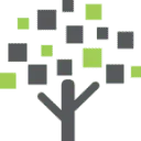 Logo van First-Tree B.V.