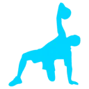 Logo van CrossFit Amersfoort