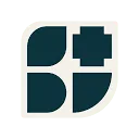 Logo van SmitDeVries
