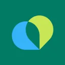 Logo van Bosman Medische Hulpmiddelen