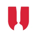 Logo van Urbandine