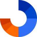 Logo van ilips