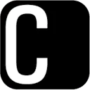 Logo van pedalpact.cc