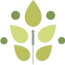Logo Fu Yuan Tang Acupunctuur Praktijk