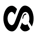 Logo van RecruitMens