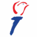 Logo van Bevrijdingsfestival Overijssel