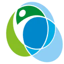 Logo van Actifytaal