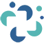 Logo van Allegra Pharmacy Group