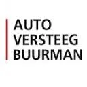 Logo van Auto Versteeg Buurman Ede Peugeot