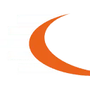 Logo van TrappenXL B.V.