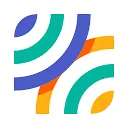 Logo van FreelanceDev.nl