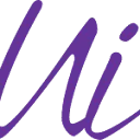 Logo van Upledger Instituut Nederland