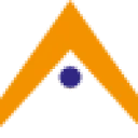 Logo van Hypotheekhuys B.V.