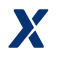 Logo Nextens