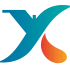 Logo van Xiel
