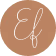 Logo van Eppel Fotografie