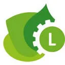 Logo van LSBL