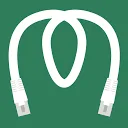 Logo mardiieIT