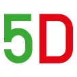 Logo van Vandatsoortdingen