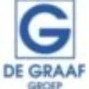 Logo van De Graaf Afvalbeheer