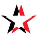 Logo van Double Sports