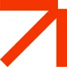 Logo van NSC Merkenbouwers Aanjagers van groei