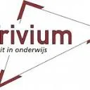 Logo van Trivium