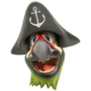 Logo van Expeditie Zeumeren