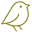 Logo van Villa Coucou