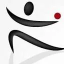Logo van Tai Chi Peter de Jong