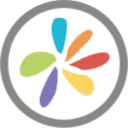 Logo van Dutch Power on Change