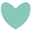 Logo van Dapp