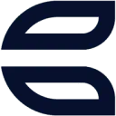 Logo Entrexio