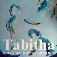Logo van Tabitha Woonzorg